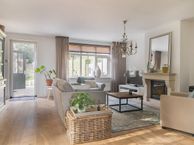 Amersfoortsestraat 115, 3769 AJ Soesterberg