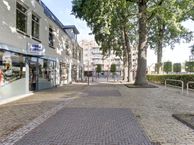 Kleine Kerkstraat 6, 7902 CN Hoogeveen