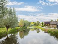 Loet 8, 2941 LB Lekkerkerk