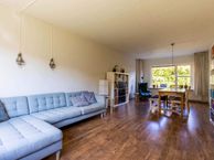 Elshof 38, 9642 HN Veendam