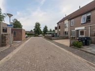 Veenmos 141, 8265 HV Kampen
