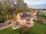 Bovenheigraaf 124, 8095 PE 't Loo Oldebroek