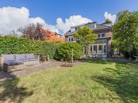 Driehuizerkerkweg 30, 1985 EL Driehuis