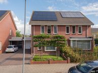 Gerbrandystraat 16, 8091 WB Wezep