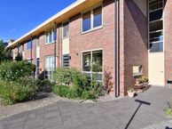 Hofstedering 349, 3763 XH Soest