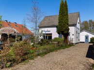 Tielsestraat 56, 4043 JT Opheusden