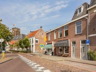 Plantsoen 5, 4931 AT Geertruidenberg