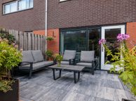 Hollandiastraat 69, 1335 VH Almere