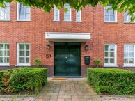 Broekveeweg 15, 6049 CK Herten