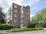 van Hogendorplaan 154 b, 3135 CJ Vlaardingen