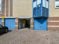 Dotterbloem 50, 1991 KB Velserbroek