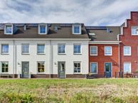 2de Graaf van Hollanddijk 8, 4125 TJ Hoef en Haag