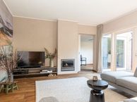 Ruurlosebeek 3, 8033 DW Zwolle