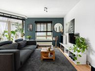 Teylerstraat 16, 3112 VX Schiedam