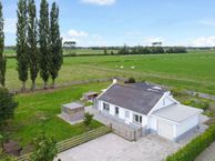 Lageveldweg 6 a, 4156 JK Rumpt