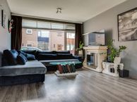 Margrietlaan 3, 3238 AN Zwartewaal