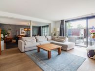 Roemer Visscherstraat 64, 1321 CB Almere