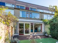 Sluislaan 31, 2841 XR Moordrecht