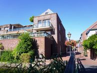 Dorpsstraat 117 R, 2712 AE Zoetermeer