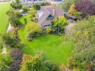 Bobeldijk 151 A, 1642 ND Spierdijk