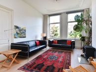 Koninginnelaan 34, 2275 CL Voorburg