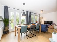 Heiligeweg 3 c, 1561 DD Krommenie