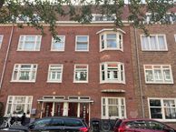 Nickeriestraat 15 I, 1058 VT Amsterdam