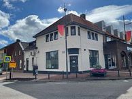 Hoofdstraat 64, 6051 AM Maasbracht