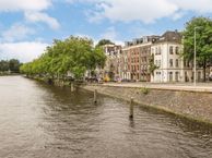 Nassaukade 7 II, 1052 CE Amsterdam