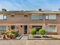 Liedtsstraat 15, 1624 GG Hoorn (NH)