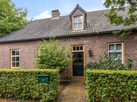 Kannelustweg 10, 5735 EK Aarle-Rixtel