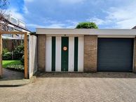 Oranjehof 101 d, 4141 GE Leerdam