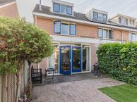 Braziliëstraat 15, 2408 MC Alphen aan den Rijn