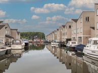 Galjoen 7, 2401 NB Alphen aan den Rijn