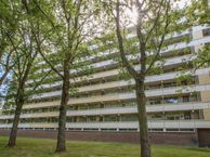 Pinksterbloemweg 171, 1508 BR Zaandam