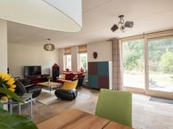 Suuddal 21, 7921 EH Zuidwolde (DR)