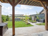 Alde Leane 17, 8405 BV Luxwoude