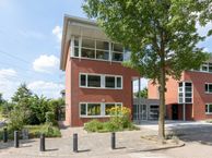 Gloin 28, 5663 TG Geldrop