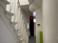 Wilhelminalaan 25, 6301 GG Valkenburg (LI)