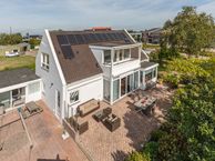 Voorhouterweg 29, 2231 NB Rijnsburg