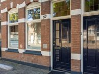 Helvoirtseweg 57, 5261 CC Vught