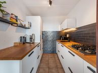 Du Meelaan 378, 2722 ZH Zoetermeer