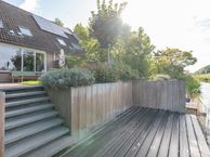 Mackayware 7, 8014 RV Zwolle