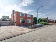 Barnar 9, 7826 EP Emmen