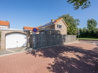 Eendrachtsweg 18, 3251 AH Stellendam