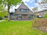 Lange Uitweg 5, 3998 WD Schalkwijk