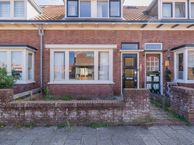 Abeelplein 4, 2225 NG Katwijk (ZH)