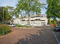 Ds. de Bouterlaan 26, 8071 GX Nunspeet