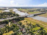 Nilantsweg 41 3, 8041 AP Zwolle