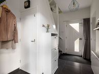 Zwolseweg 252, 7412 AV Deventer